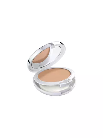 ARTDECO | All In One Cream Foundation (06 Soft Ivory) | 